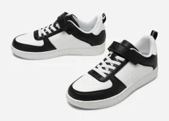 LEJON, Sneakers