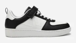 LEJON, Sneakers