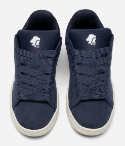 LEJON, Sneakers