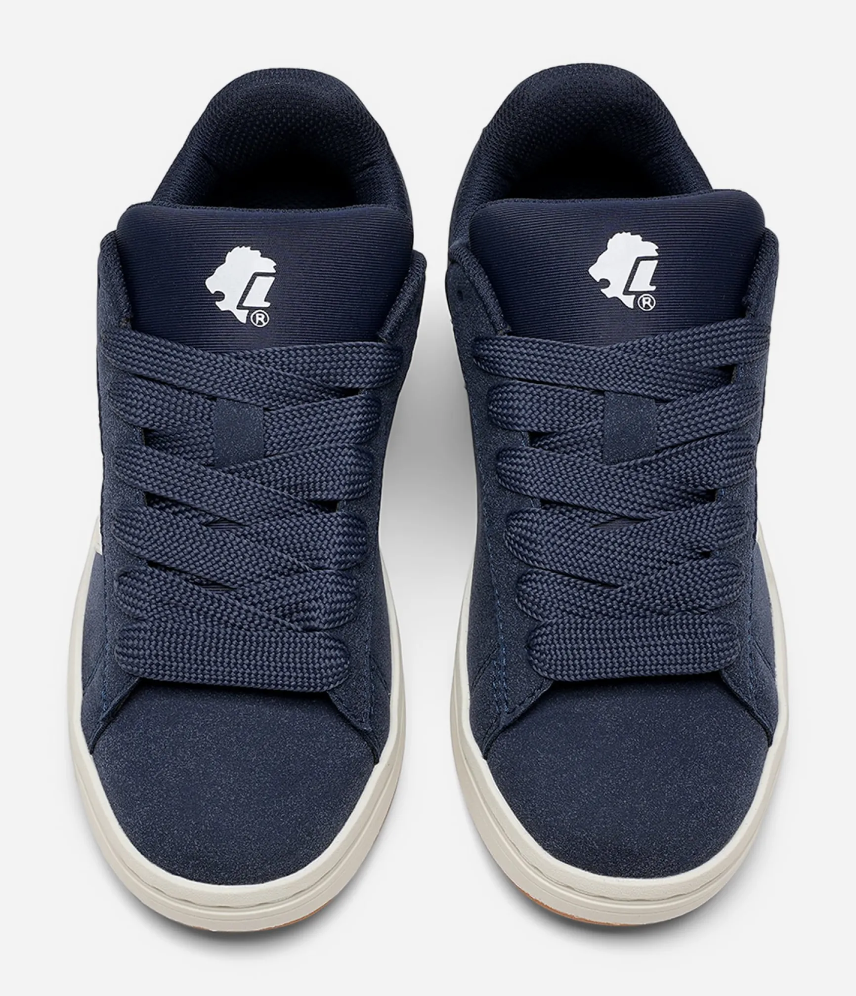 LEJON, Sneakers