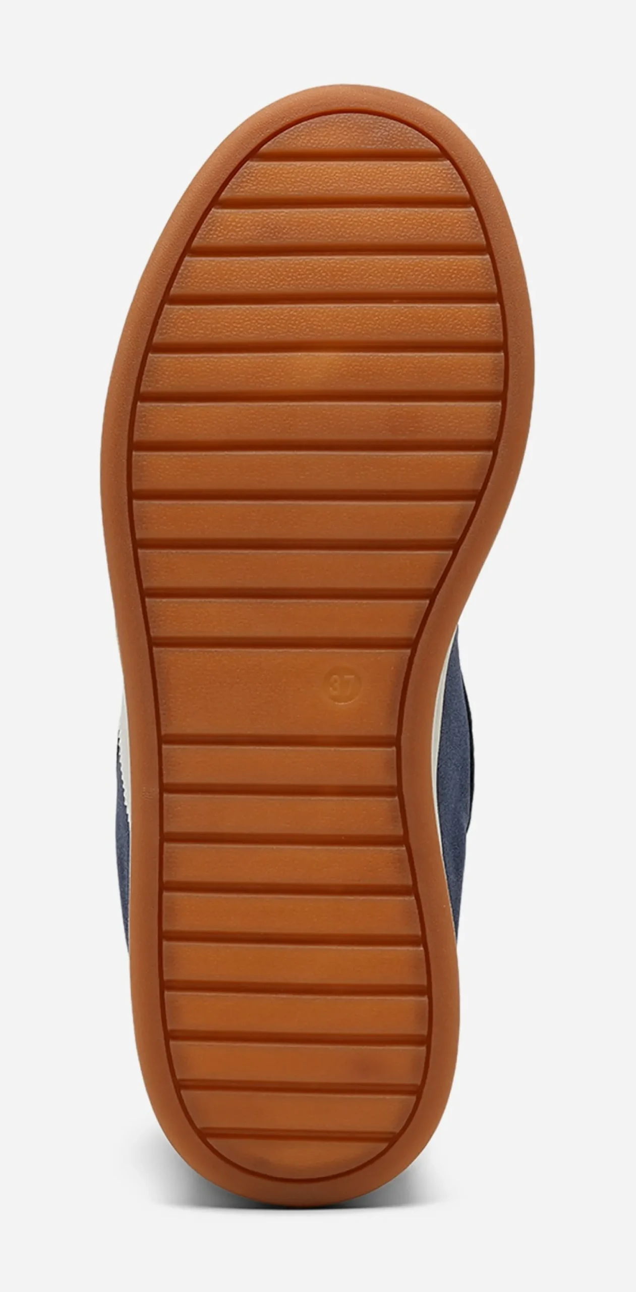 LEJON, Sneakers