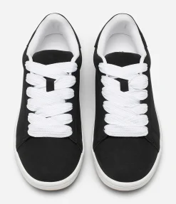 LEJON, Sneakers