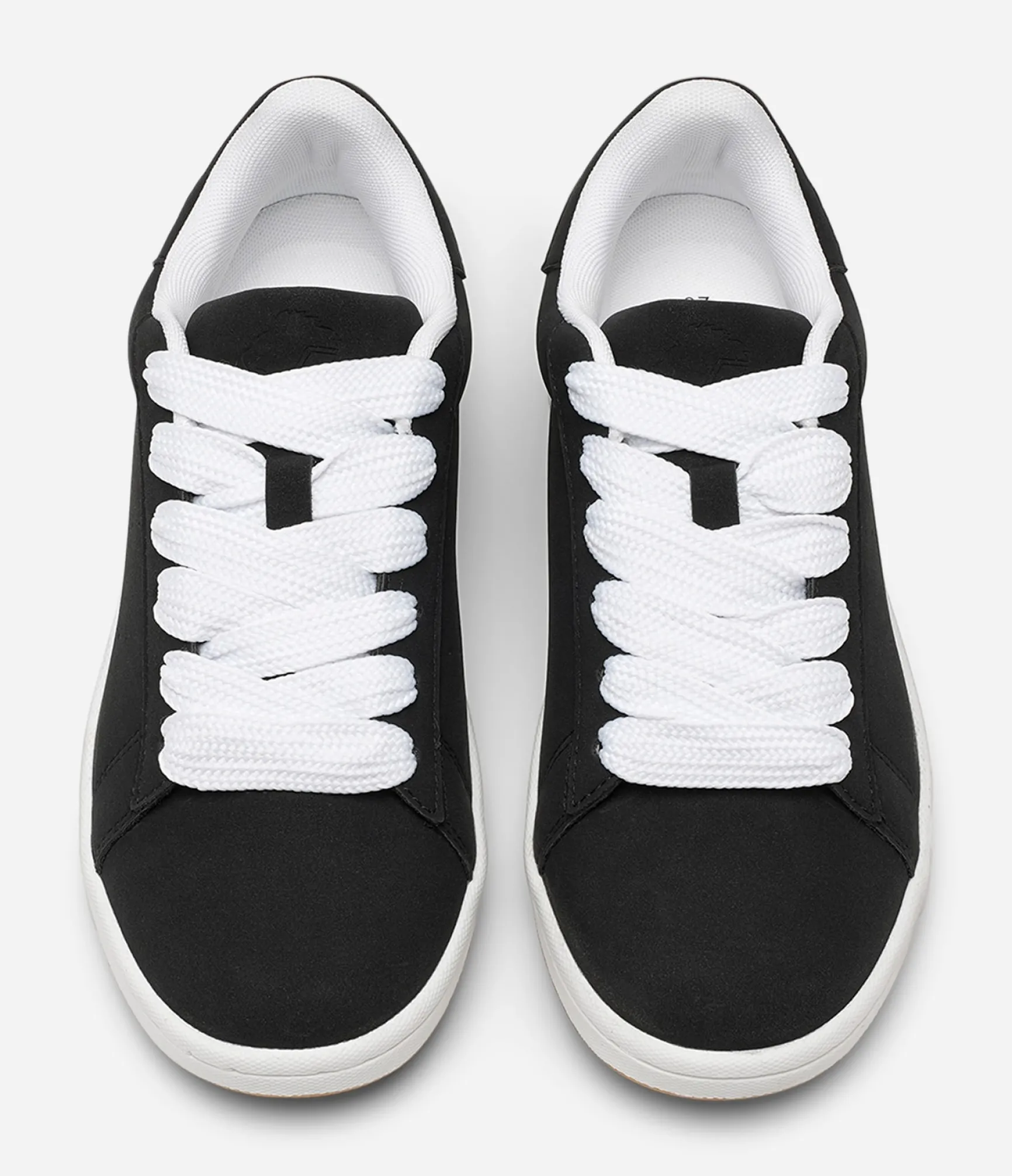 LEJON, Sneakers