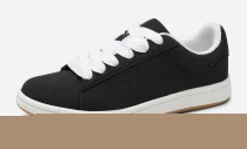 LEJON, Sneakers