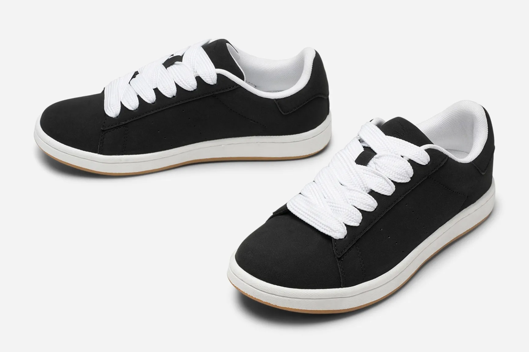 LEJON, Sneakers