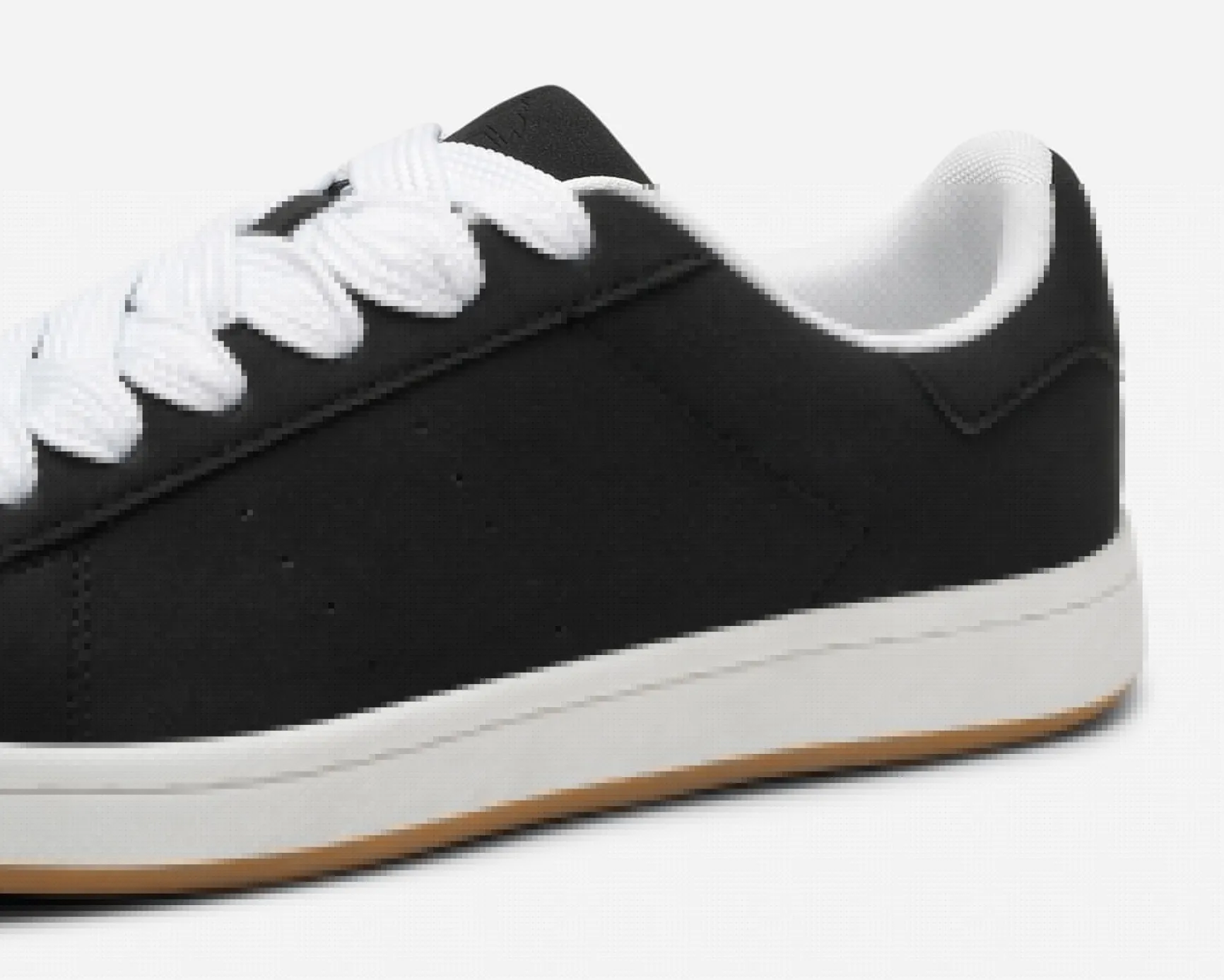 LEJON, Sneakers
