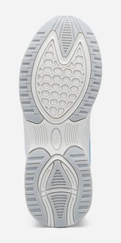 LEJON, Sneakers