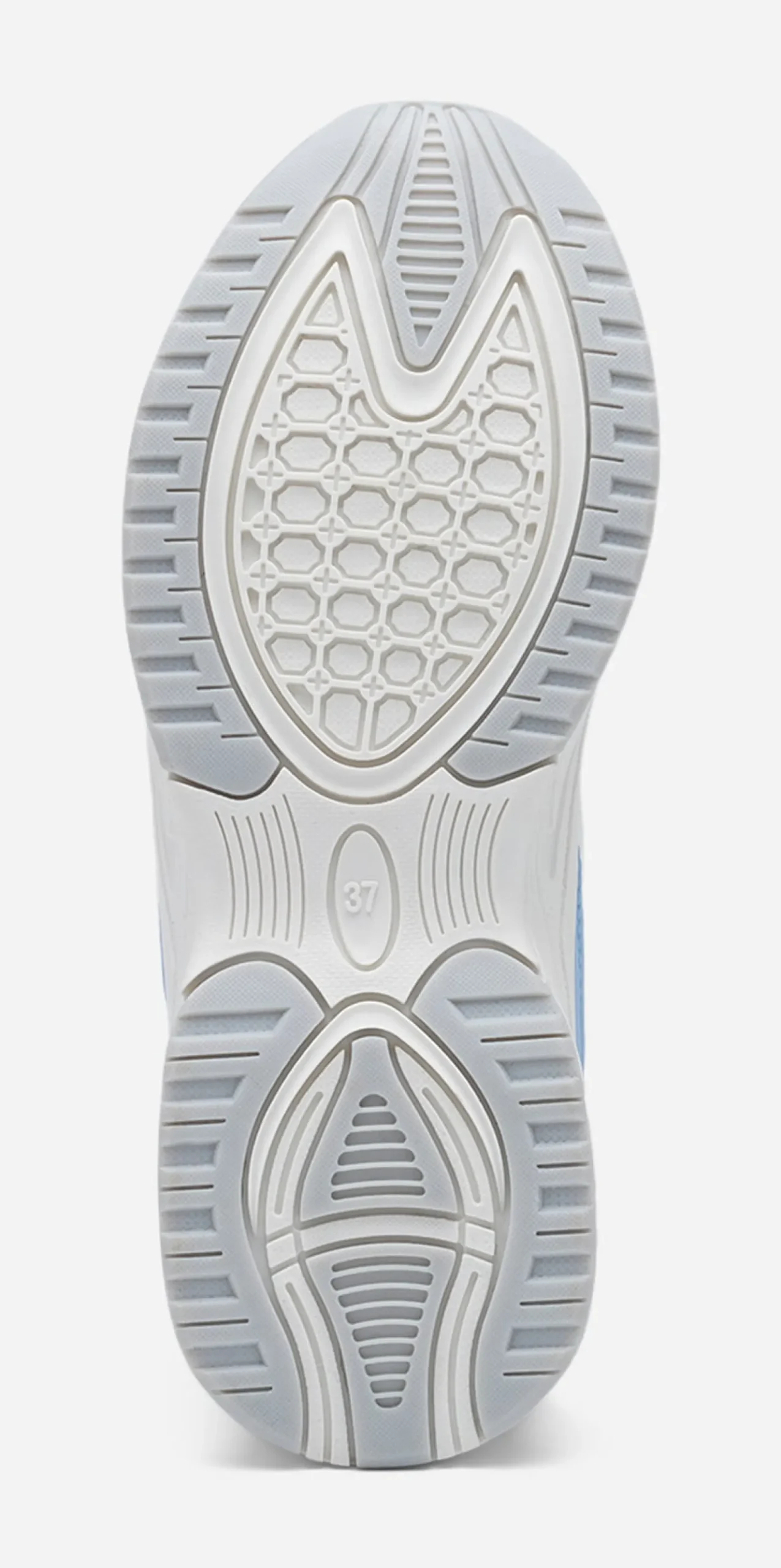 LEJON, Sneakers