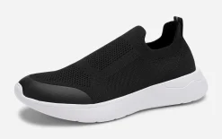 LEJON, Sneakers