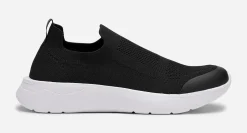 LEJON, Sneakers