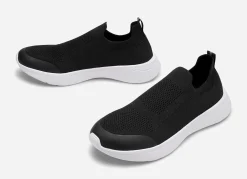 LEJON, Sneakers