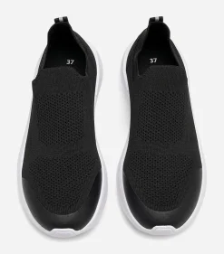 LEJON, Sneakers