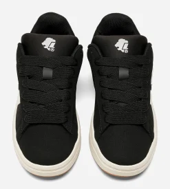 LEJON, Sneakers