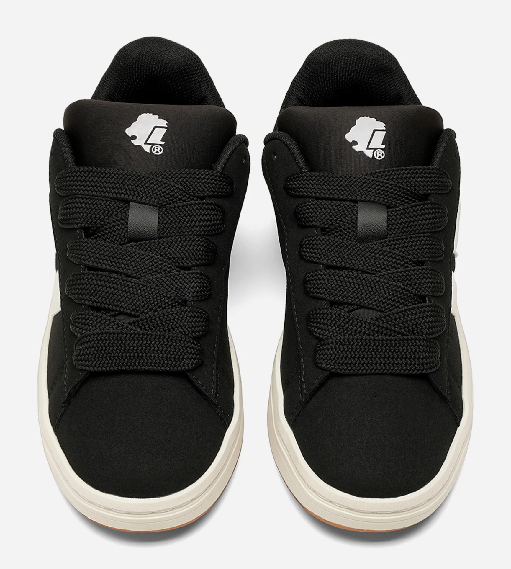 LEJON, Sneakers