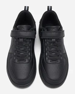 LEJON, Sneakers