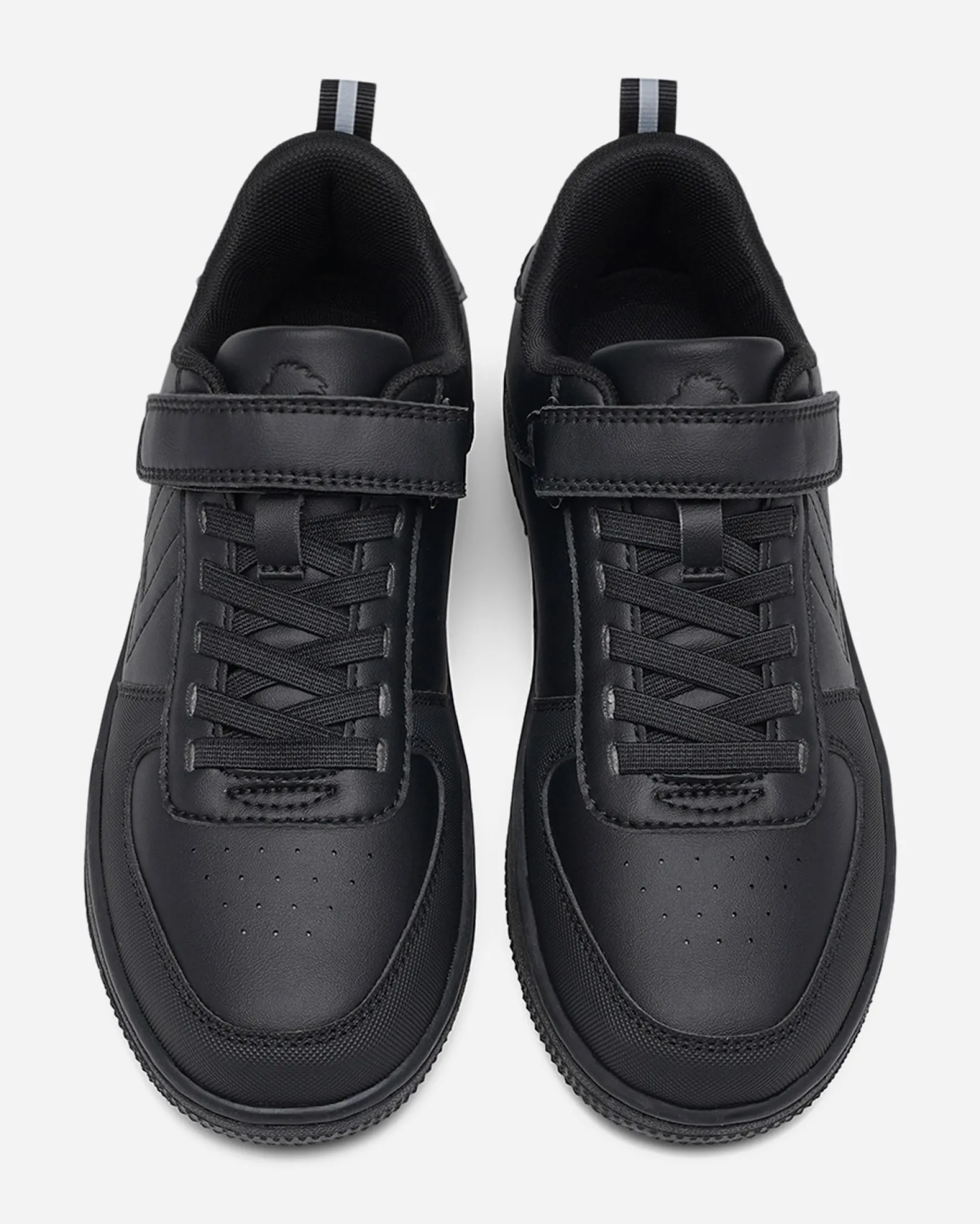 LEJON, Sneakers