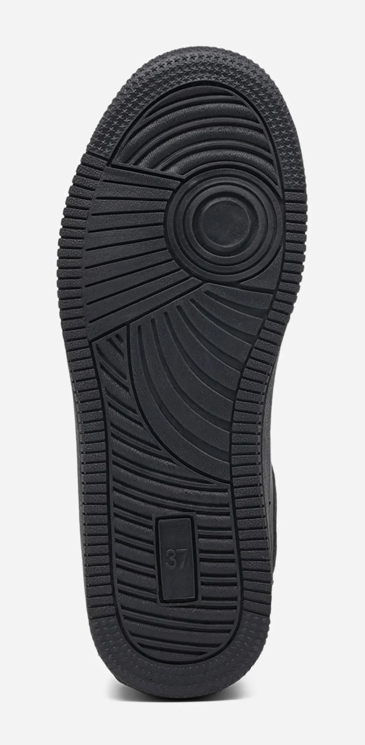 LEJON, Sneakers