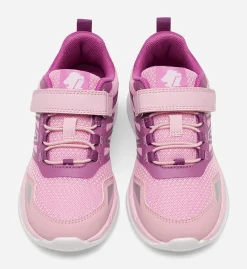 LEJON, Sneakers