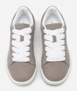 LEJON, Sneakers