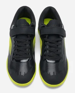 LEJON, Sneakers
