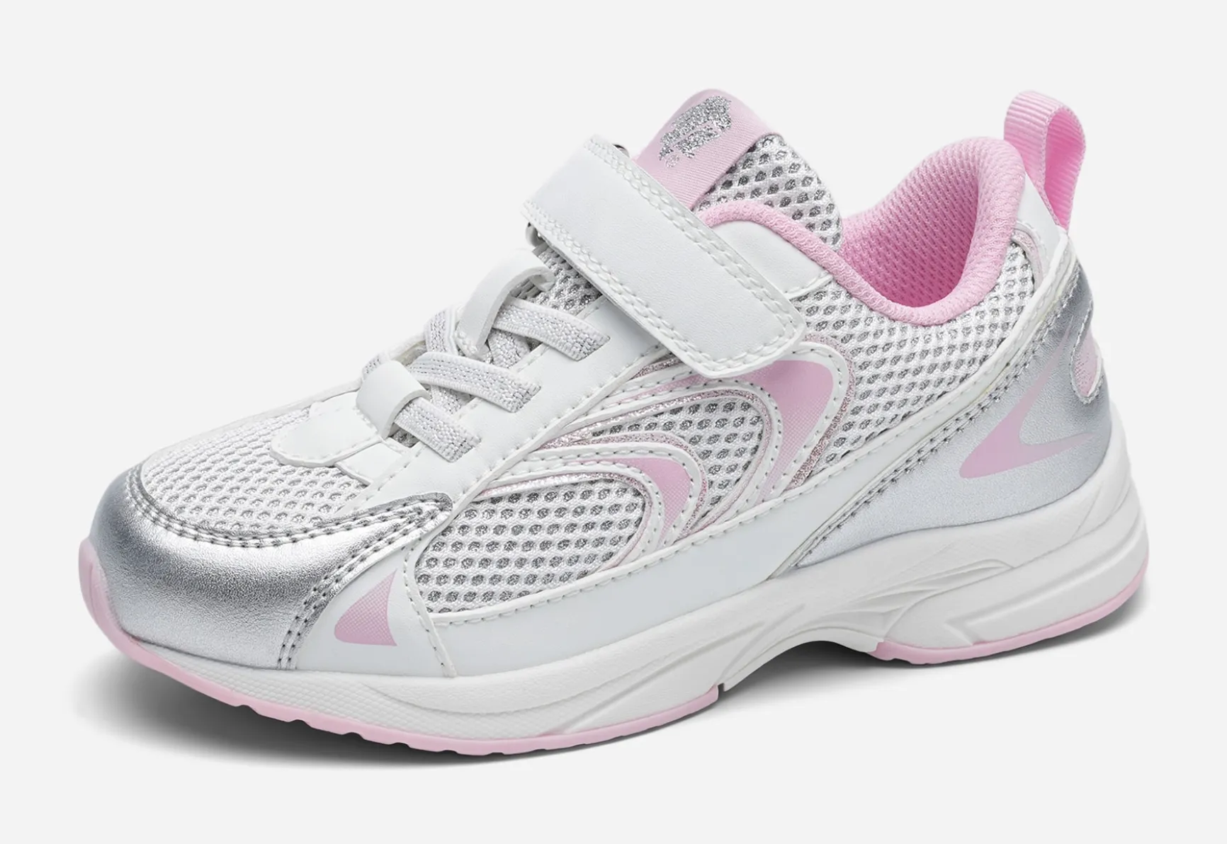 LEJON, Sneakers