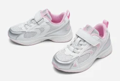 LEJON, Sneakers