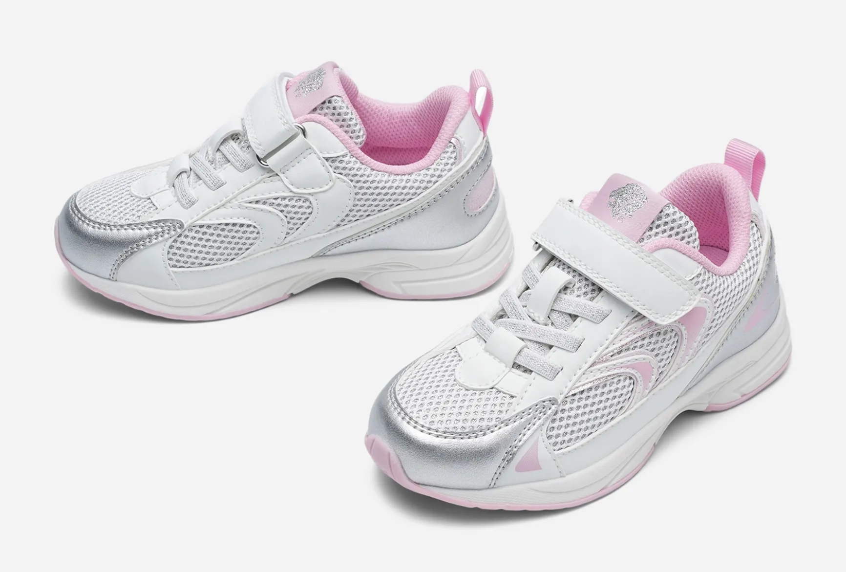 LEJON, Sneakers