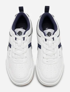 LEJON, Sneakers