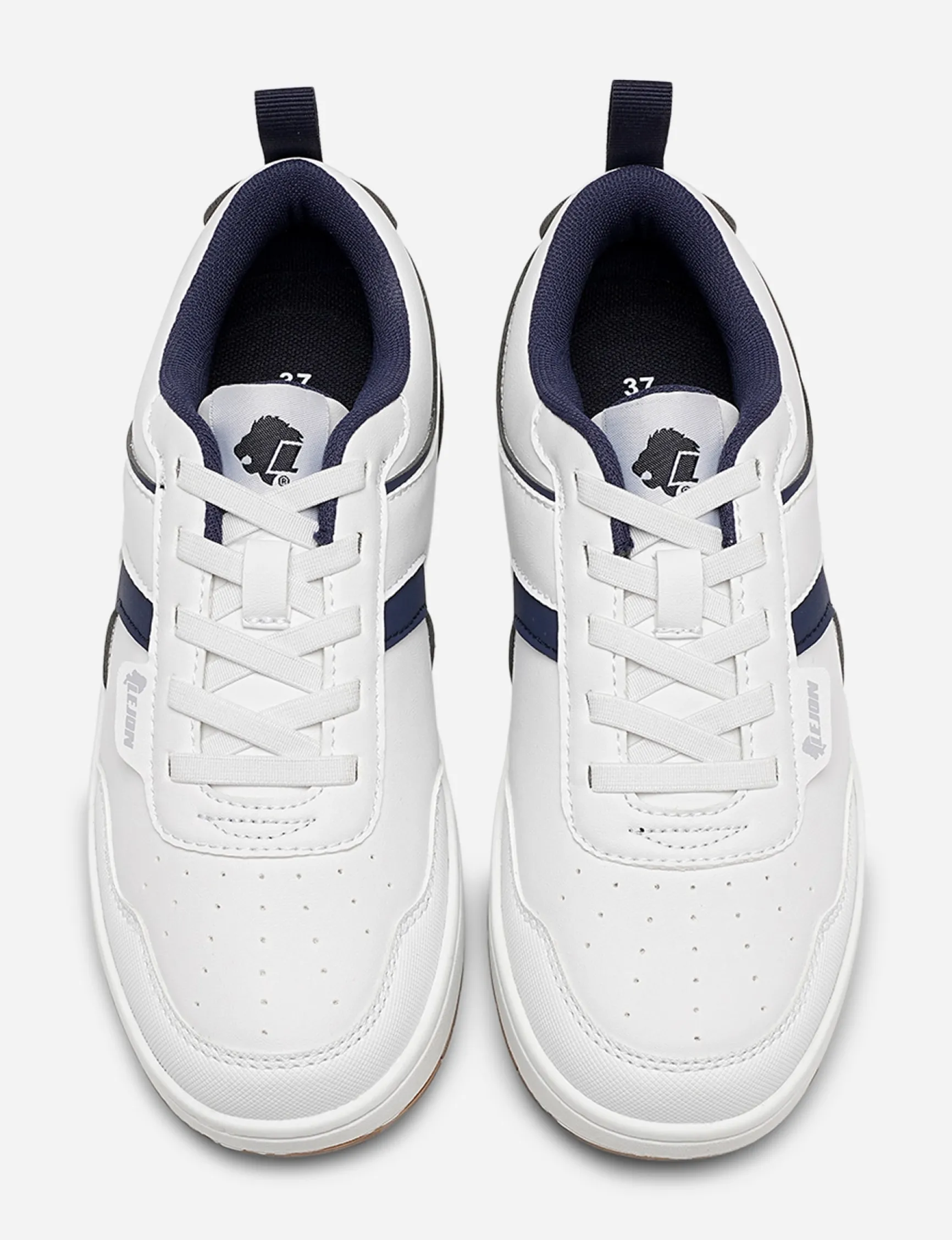 LEJON, Sneakers