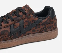 LEJON, Sneakers