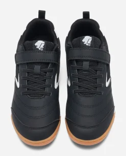 LEJON, Sneakers