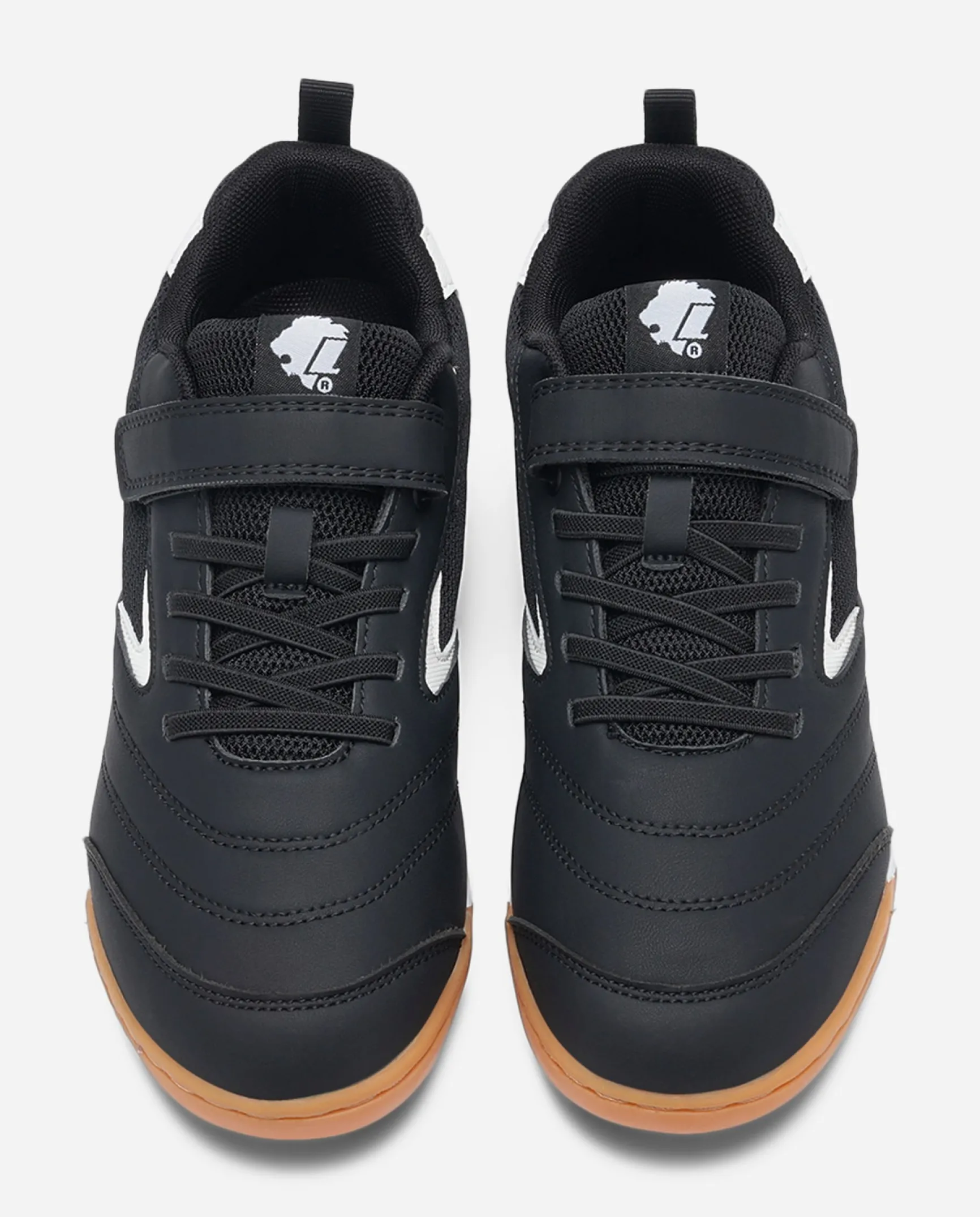 LEJON, Sneakers