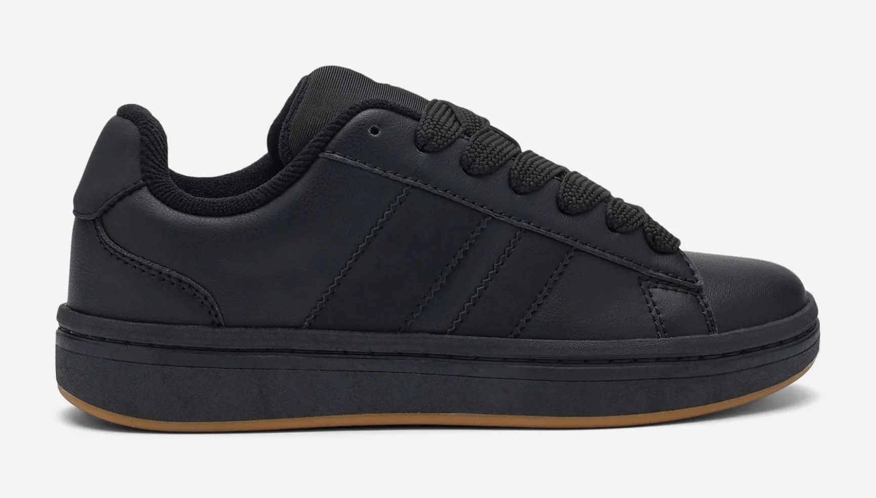 LEJON, Sneakers