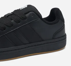 LEJON, Sneakers