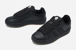 LEJON, Sneakers