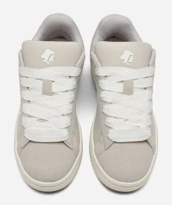 LEJON, Sneakers