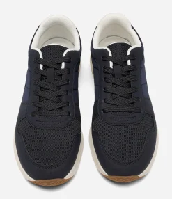 LEJON, Sneakers