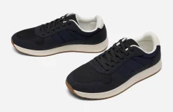 LEJON, Sneakers