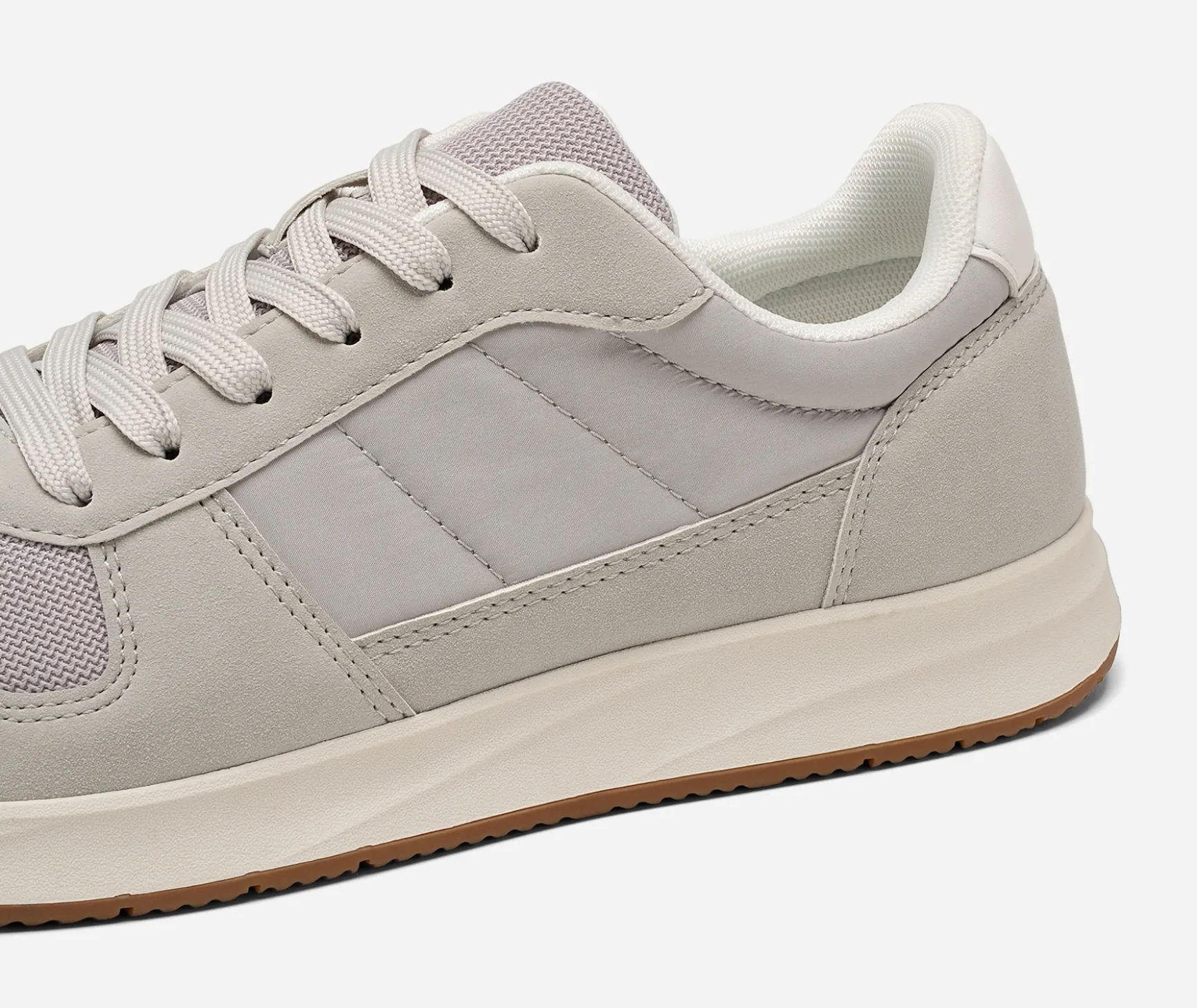 LEJON, Sneakers