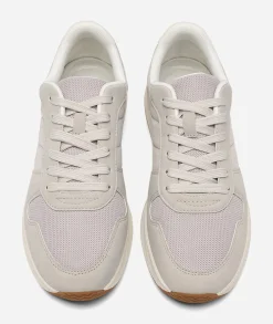 LEJON, Sneakers