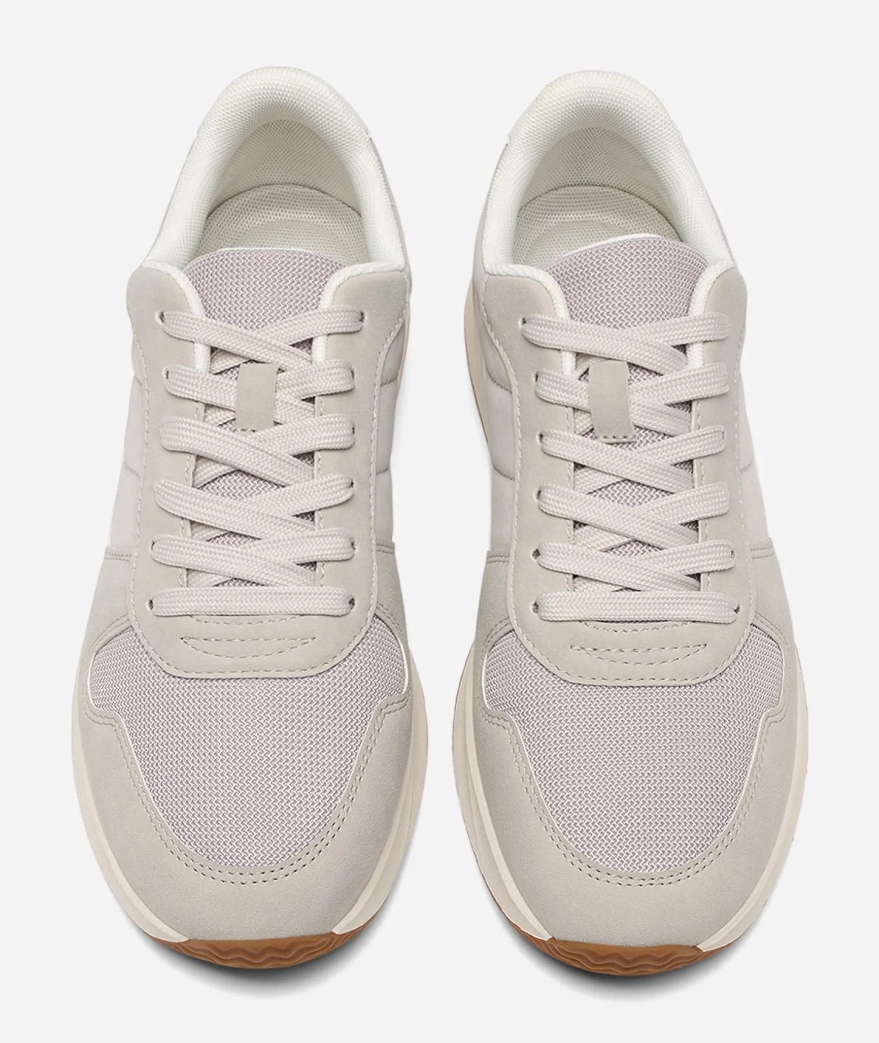 LEJON, Sneakers