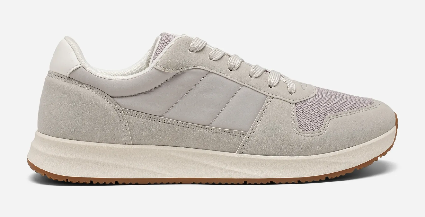LEJON, Sneakers