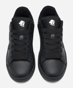 LEJON, Sneakers