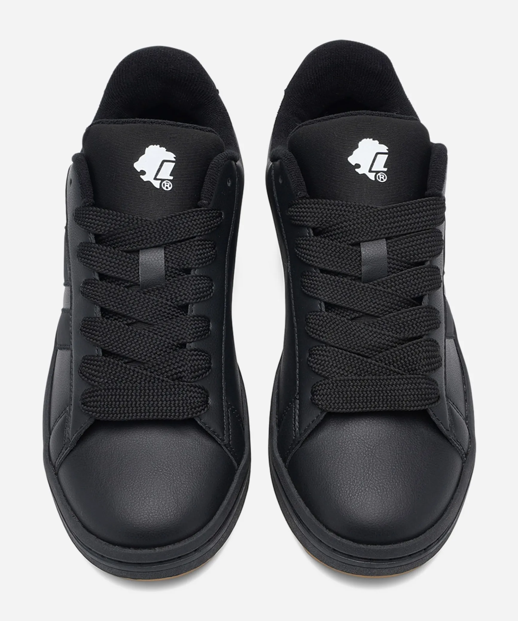 LEJON, Sneakers