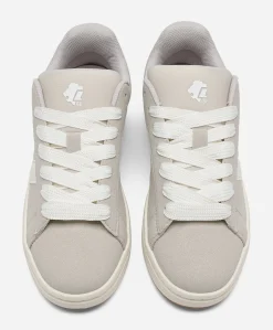 LEJON, Sneakers