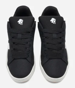 LEJON, Sneakers