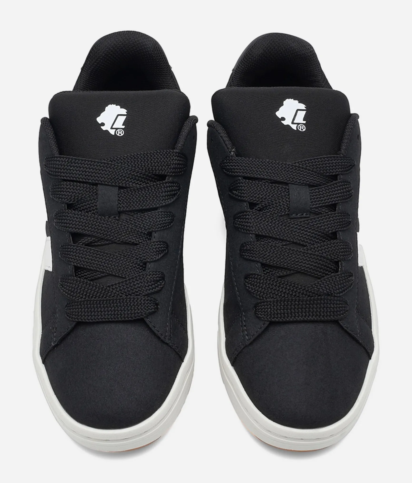 LEJON, Sneakers