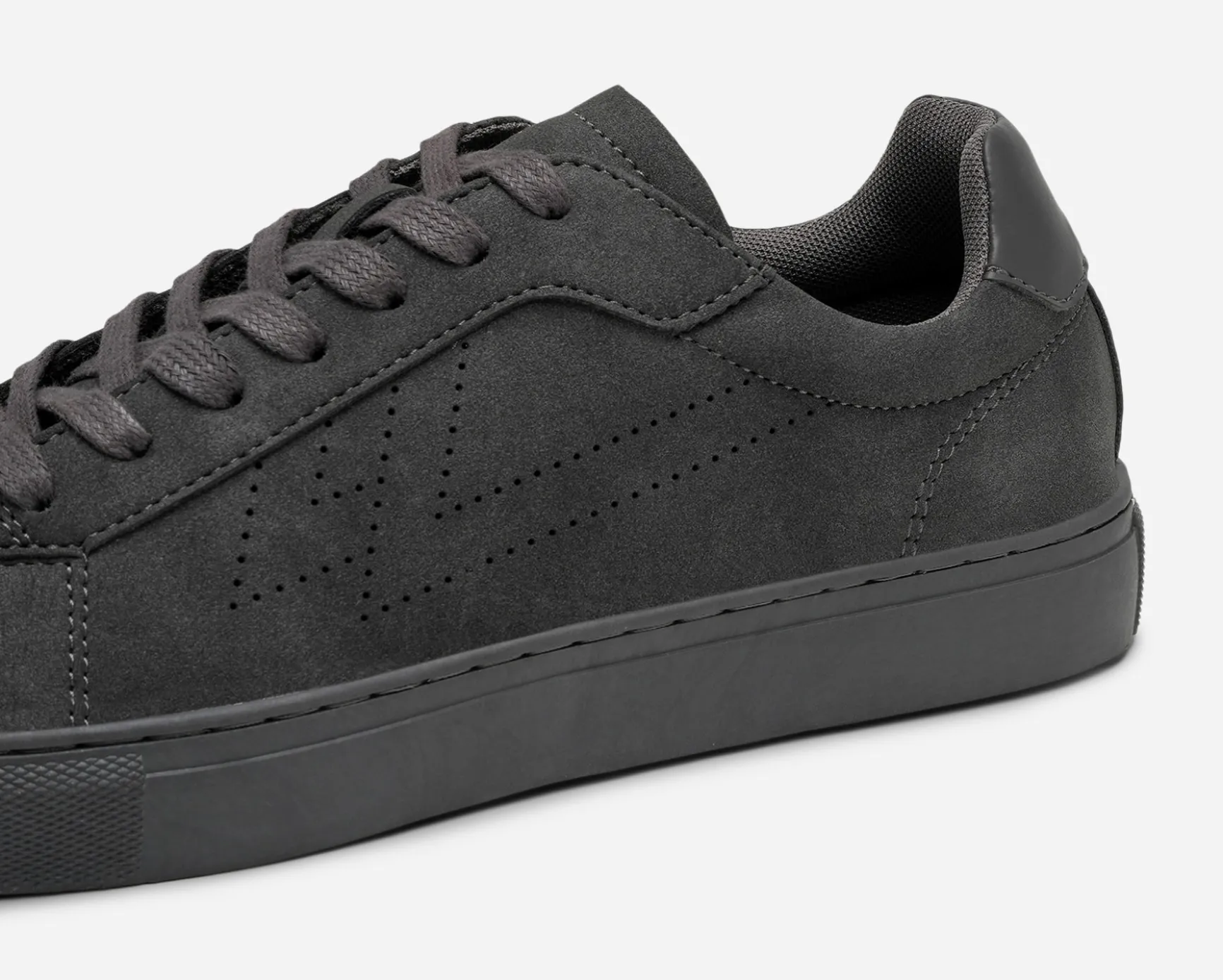 LEJON, Sneakers