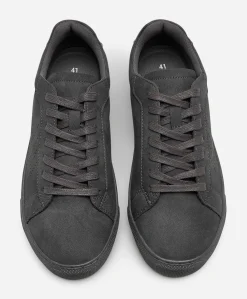 LEJON, Sneakers