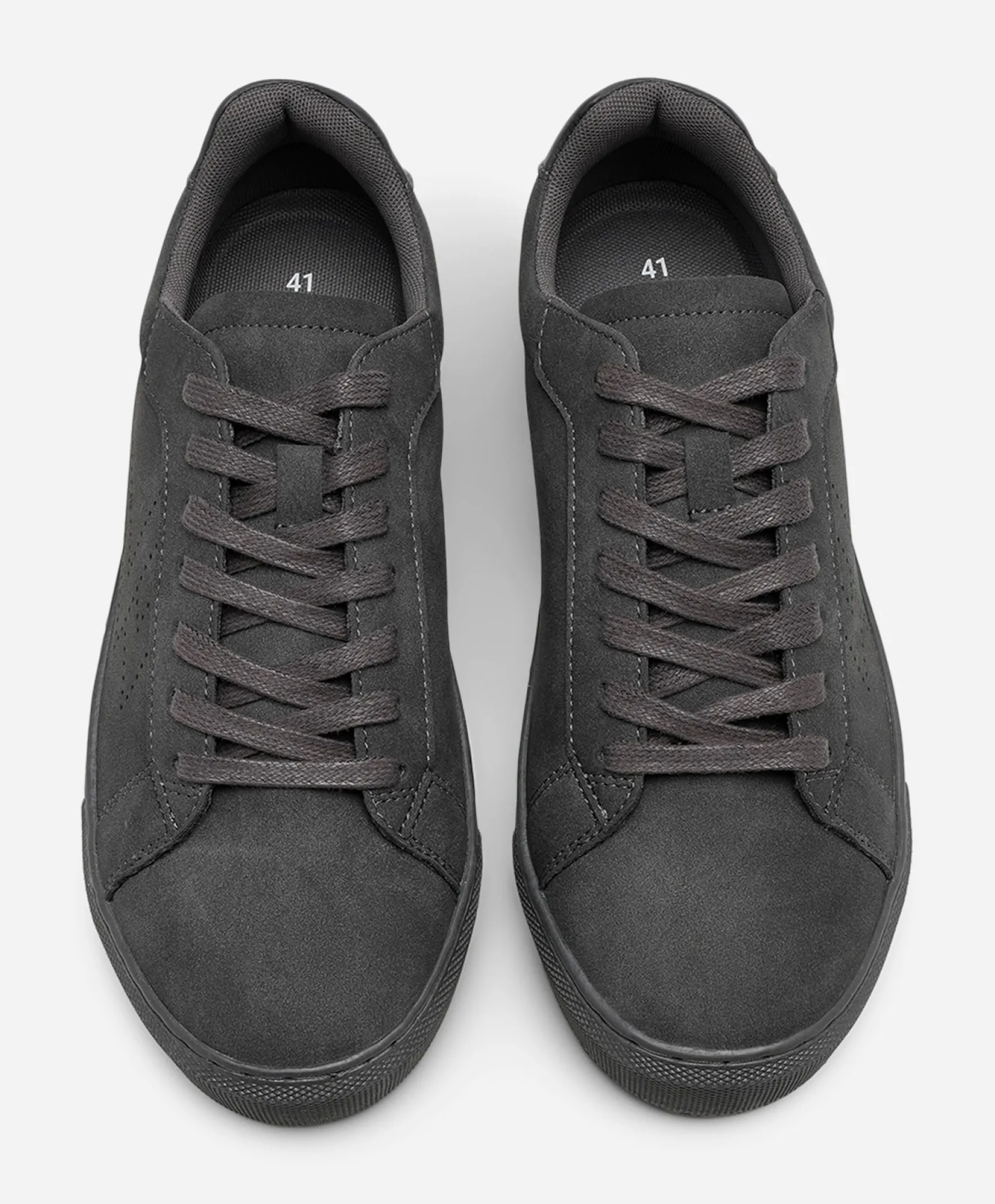 LEJON, Sneakers